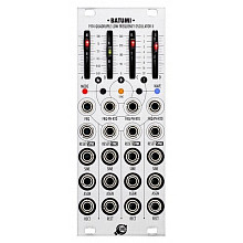 Eurorack-модуль Xaoc Devices Batumi II