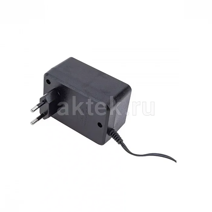 Robiton AB9-800S (-) трансформаторный блок питания, 9 В 4