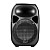 Wharfedale Pro TITAN 8 Active MKII активная акустическая система, чёрная