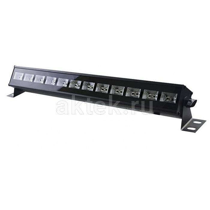 Ультрафиолетовый светодиодный прожектор SkyDisco LED BAR 36 UV 3