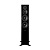 Dynaudio Evoke 50 Black High Gloss пассивные трёхполосные напольники 2×18см/260Вт