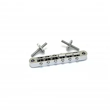 Gotoh GE104B-C бридж Tune-O-Matic для электрогитары