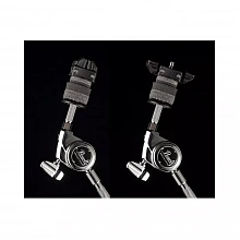 Pearl C-1030 прямая стойка для тарелки, GyroLock, WingLoc 3