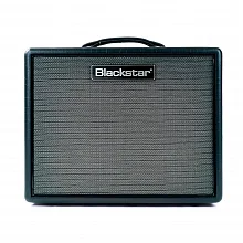 Blackstar HT-5R MK III ламповый гитарный комбоусилитель, 5 Вт