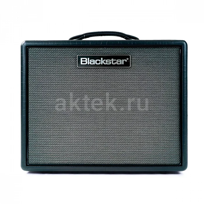 Blackstar HT-5R MK III ламповый гитарный комбоусилитель, 5 Вт