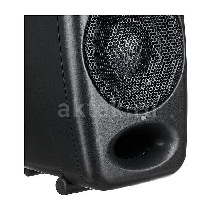 Пара студийных мониторов IK Multimedia iLoud Micro Monitor PRO - Pair 5