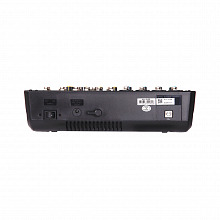 INVOTONE MiX 12USB 3