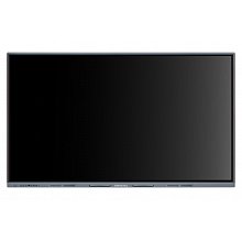 Эмеральд EML752 интерактивная панель 75″, 4K, 350 нит 3