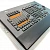 ROSS DJ Equipment Grand on PC Command Wing