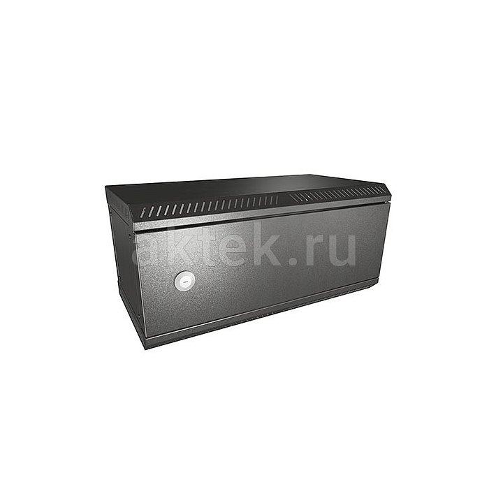 ИМЛАЙТ ШРН.60.28.30-4U настенный рэковый шкаф