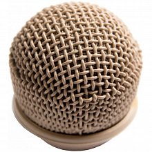 AKG W77 MP жёсткая плетёная ветрозащита для капсюлей CK77 WR