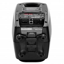 Студийный монитор Genelec 8331AM 2