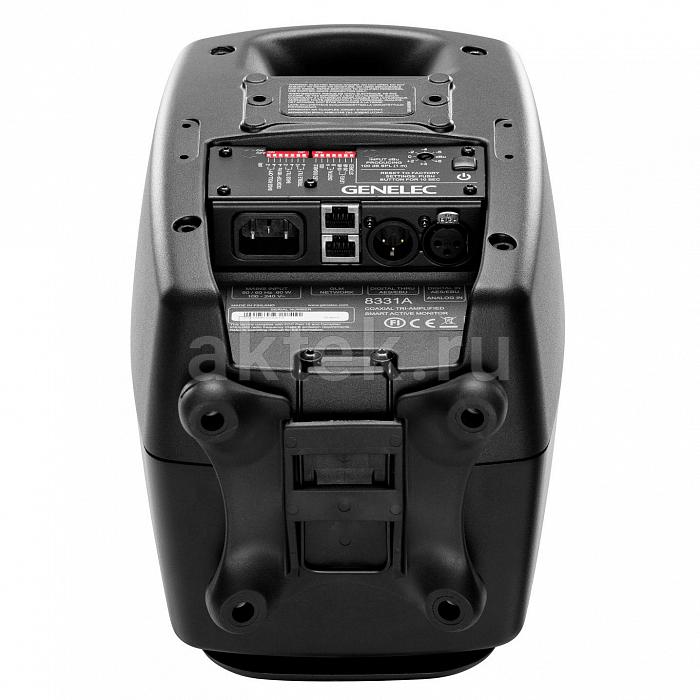 Студийный монитор Genelec 8331AM 2