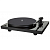 Виниловый проигрыватель Music Hall MMF 2.3 black