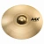 Sabian 19" AAX X-Plosion Fast Crash крэш-тарелка