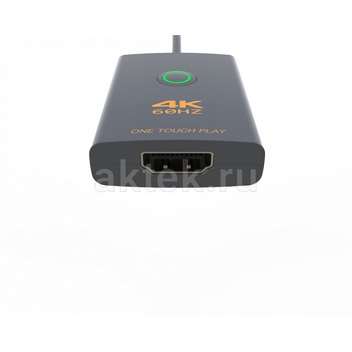 Digis SS-C/HDMI-2 преобразователь видеосигнала, 4K, HDMI 2.0 4