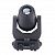 Exell Lighting EXLSPOT150 поворотная светодиодная голова, 150 Вт, DMX