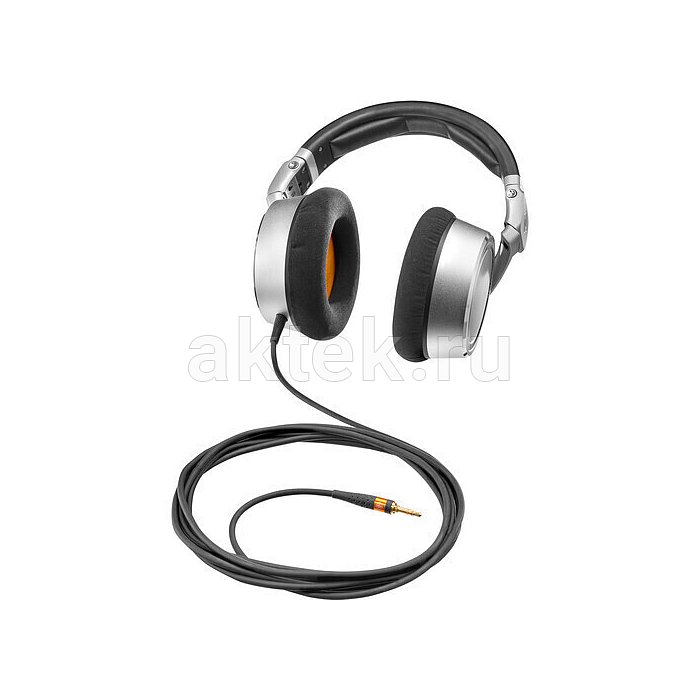 Студийные наушники Neumann NDH 20 8