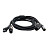 STAGE4 LightLink DUO T3 комбинированный DMX-кабель питания, 3 м