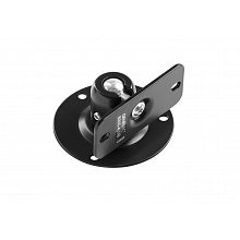 Genelec 8000-420CB настенное крепление для 8010-8020, 8320, 4010-4020