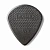 Dunlop 471R3C Max-Grip Jazz III Carbon медиаторы, 1,38 мм
