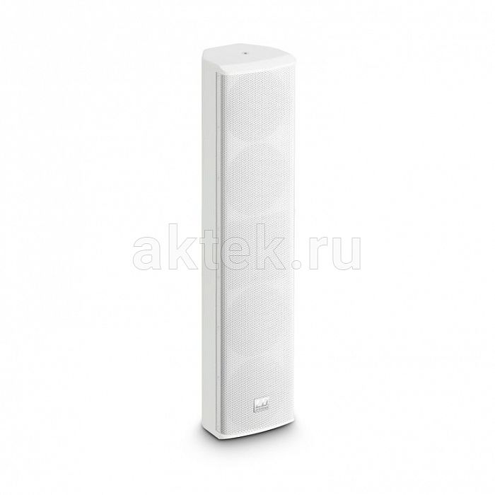LD Systems SAT 442 G2 W-White пассивная АС 4×4″ 200Вт
