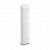 LD Systems SAT 442 G2 W-White пассивная АС 4×4″ 200Вт