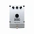 MXR M222 Talk Box педаль эффектов