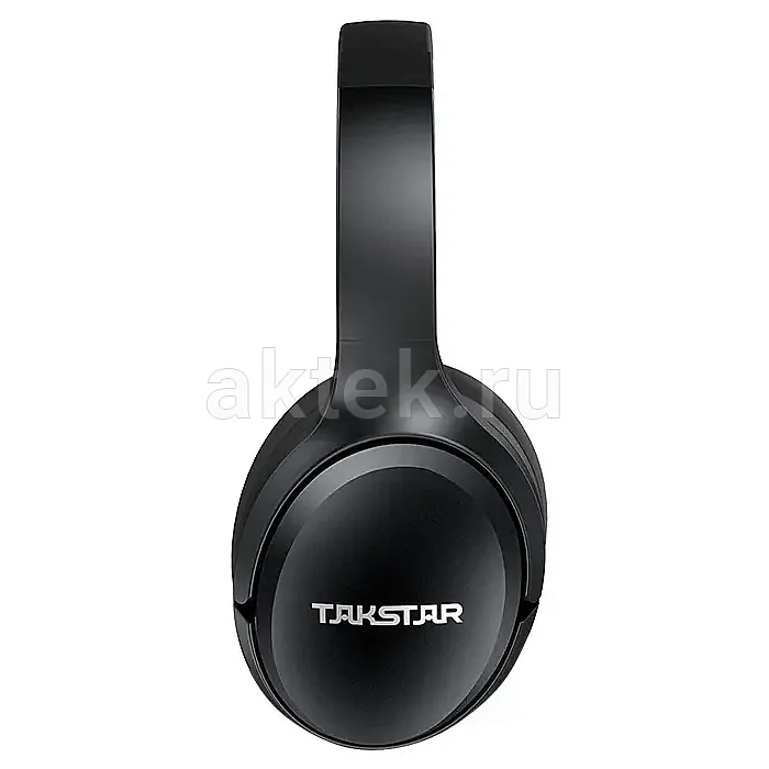 Беспроводные наушники Takstar ML850 5
