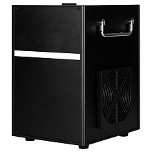 Генератор холодных искр SHOWLIGHT SPARK MACHINE V-1