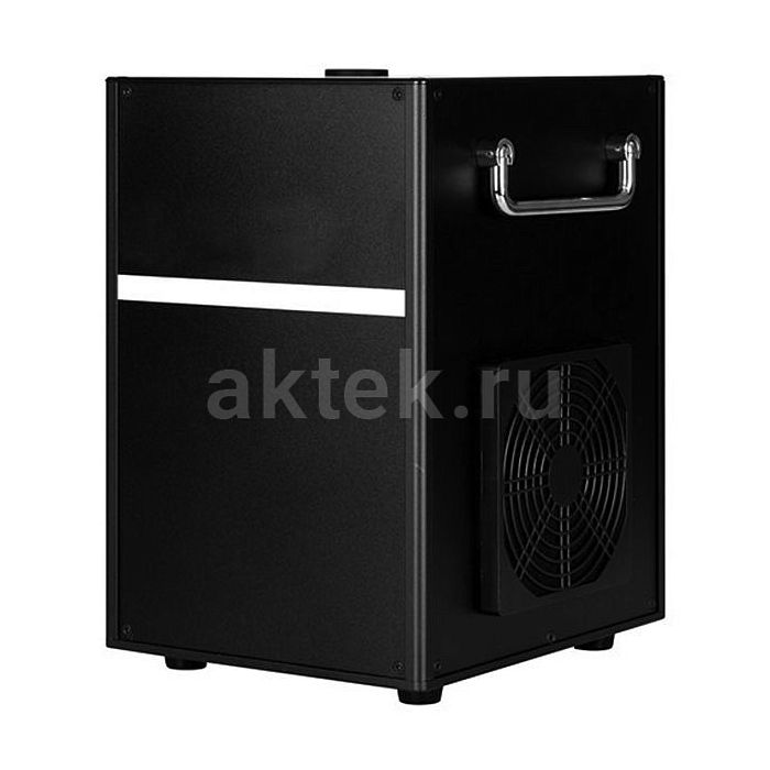 Генератор холодных искр SHOWLIGHT SPARK MACHINE V-1
