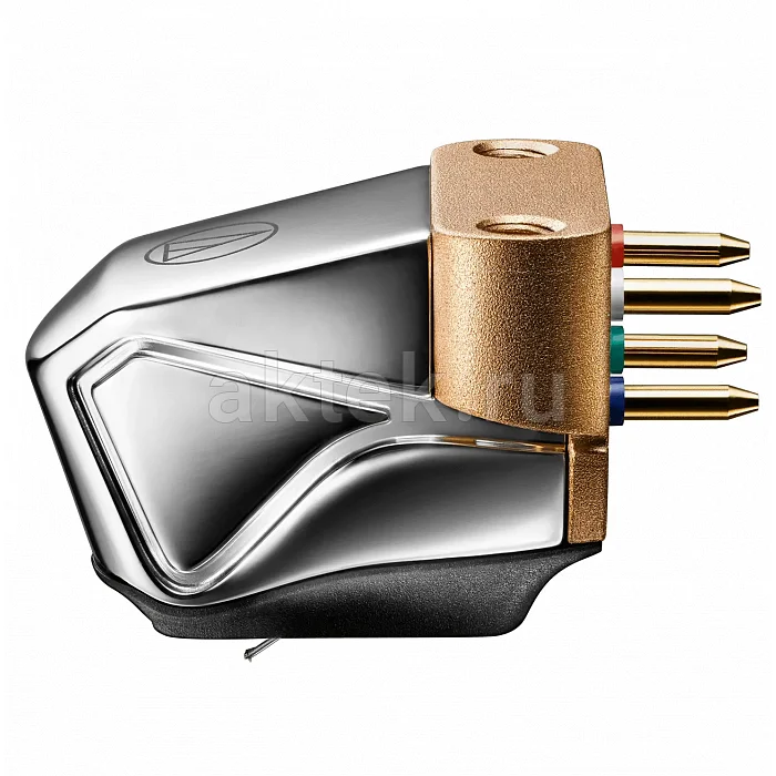 Картридж звукоснимателя AUDIO-TECHNICA AT-ART20 2