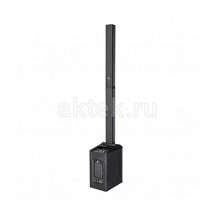 HK AUDIO POLAR 8 колонная акустическая система, 1200 Вт 10