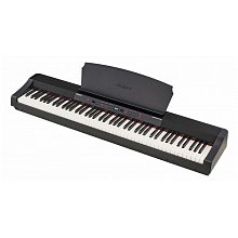 Цифровое пианино Alesis Prestige Artist