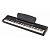 Цифровое пианино Alesis Prestige Artist