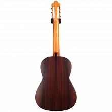 Esteve 6PS SP Satin классическая гитара 2 Esteve 6PS SP Satin классическая гитара 2