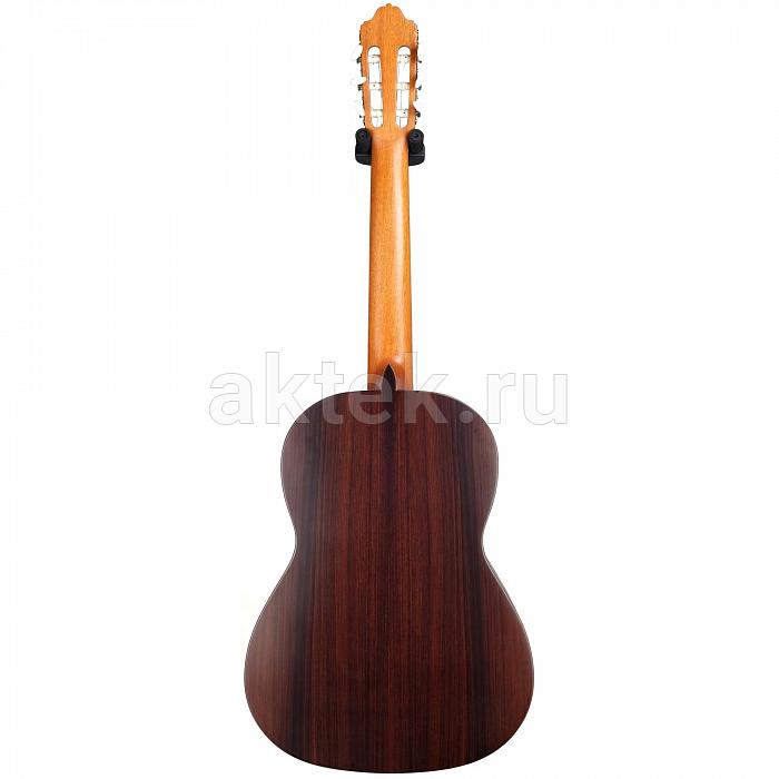 Esteve 6PS SP Satin классическая гитара 2