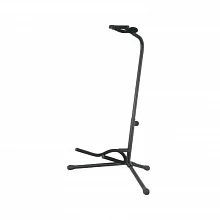 Rockstand RS20840 B/10(B1C) складная стойка для одной гитары или баса