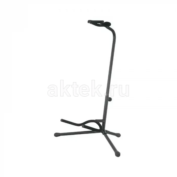 Rockstand RS20840 B/10(B1C) складная стойка для одной гитары или баса
