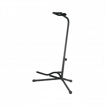 Rockstand RS20840 B/10(B1C) складная стойка для одной гитары или баса