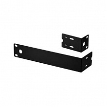VOLTA DR-2 монтажный комплект для радиосистемы, для серии DIGITAL 2