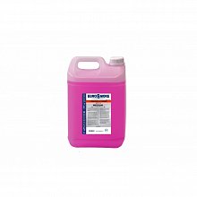 SFAT EUROSMOKE PRO MEDIUM 5L жидкость для дым-машин