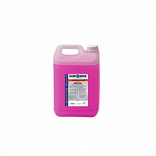 SFAT EUROSMOKE PRO MEDIUM 5L жидкость для дым-машин