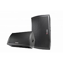 VOLTA M-15MA сценический монитор, 500 Вт RMS, XLR