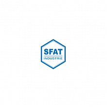 SFAT EUROBUBBLE ST FLUO UV 5L жидкость для пузырей