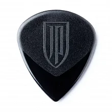 Dunlop 427RJP John Petrucci Jazz медиаторы Ultex, 1,5 мм