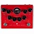 Blackstar Dept.10 Dual Drive ламповый овердрайв, 2 канала, XLR DI