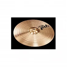 Paiste 14" PST5 Medium Crash крэш-тарелка