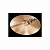 Paiste 14" PST5 Medium Crash крэш-тарелка