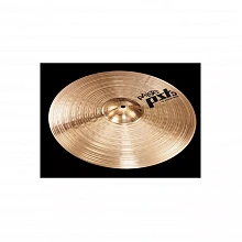 Paiste 14" PST5 Medium Crash крэш-тарелка